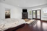 16452 93A Avenue - Photo 16