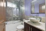 16452 93A Avenue - Photo 18
