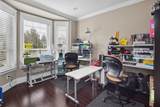 16452 93A Avenue - Photo 19