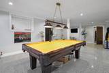 16452 93A Avenue - Photo 20