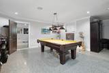 16452 93A Avenue - Photo 21