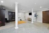 16452 93A Avenue - Photo 22