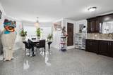 16452 93A Avenue - Photo 23