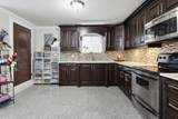 16452 93A Avenue - Photo 24