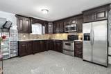 16452 93A Avenue - Photo 25