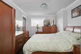 16452 93A Avenue - Photo 26