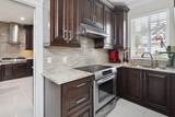16452 93A Avenue - Photo 28
