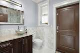 16452 93A Avenue - Photo 29