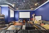 16452 93A Avenue - Photo 31