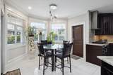 16452 93A Avenue - Photo 32