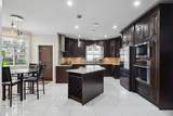 16452 93A Avenue - Photo 33