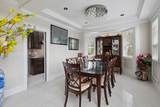 16452 93A Avenue - Photo 36
