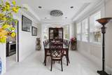 16452 93A Avenue - Photo 37