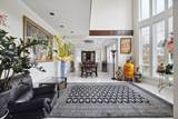 16452 93A Avenue - Photo 38