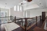 16452 93A Avenue - Photo 5