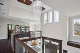 16452 93A Avenue - Photo 6