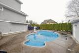 16452 93A Avenue - Photo 8