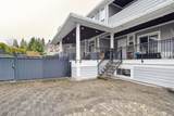 16452 93A Avenue - Photo 9