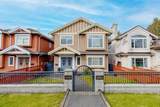 4465 Cambridge Street - Photo 1