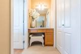 11239 162 Street - Photo 17
