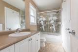 11239 162 Street - Photo 21