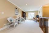 11239 162 Street - Photo 24