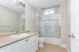 11239 162 Street - Photo 33
