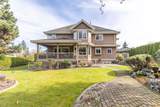 11239 162 Street - Photo 35
