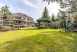 11239 162 Street - Photo 36