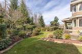 11239 162 Street - Photo 38