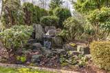 11239 162 Street - Photo 39