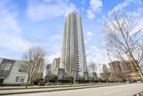 4880 Bennett Street - Photo 1