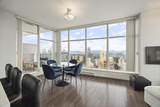 4880 Bennett Street - Photo 10