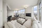4880 Bennett Street - Photo 11