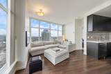 4880 Bennett Street - Photo 12