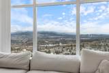 4880 Bennett Street - Photo 13