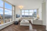 4880 Bennett Street - Photo 14