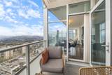 4880 Bennett Street - Photo 15