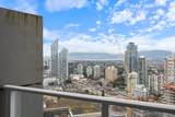 4880 Bennett Street - Photo 16
