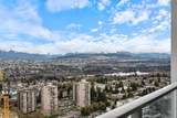 4880 Bennett Street - Photo 17