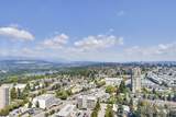 4880 Bennett Street - Photo 20