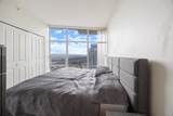 4880 Bennett Street - Photo 23