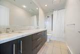 4880 Bennett Street - Photo 24