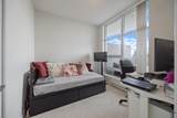 4880 Bennett Street - Photo 25