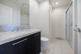 4880 Bennett Street - Photo 26