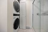 4880 Bennett Street - Photo 27