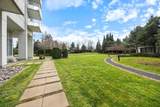 4880 Bennett Street - Photo 29