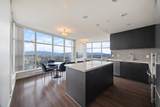 4880 Bennett Street - Photo 3