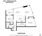 4880 Bennett Street - Photo 30