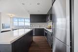 4880 Bennett Street - Photo 4